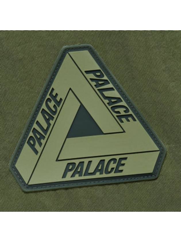 remarker jacket green remarker jacket - PALACE - BALAAN 4