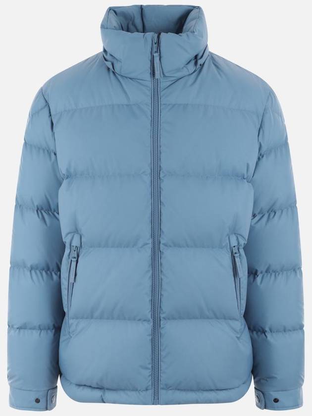 Moncler Genius Coats - MONCLER - BALAAN 2