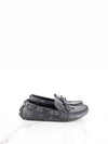 LV Monogram Driving Loafer 6 250 - LOUIS VUITTON - BALAAN 6