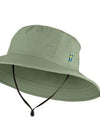 24SS Abisko Sun Hat 77406 613 - FJALL RAVEN - BALAAN 2