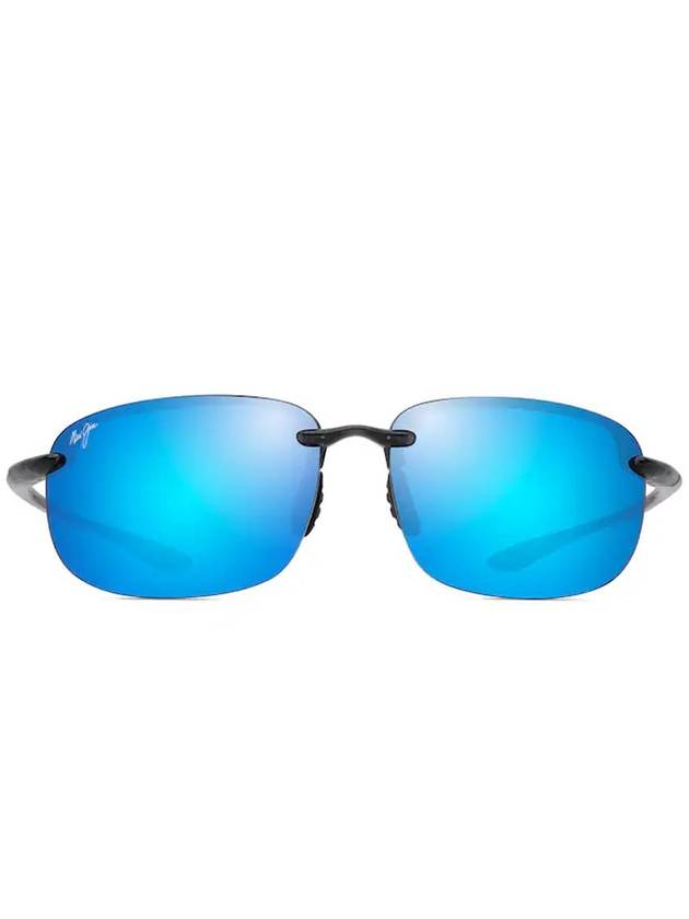 Maui Jim Sunglasses - MAUI JIM - BALAAN 1