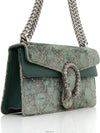 women shoulder bag - GUCCI - BALAAN 4