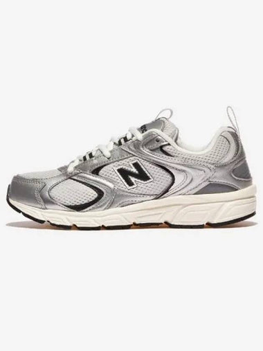 ML408GGGG - NEW BALANCE - BALAAN 1