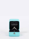 women rings - TIFFANY & CO. - BALAAN 5