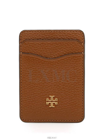 women card wallet - TORY BURCH - BALAAN 1