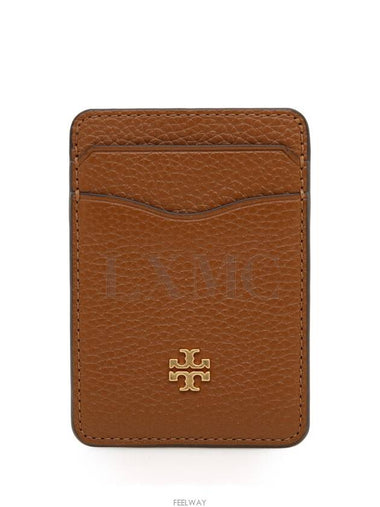 women card wallet - TORY BURCH - BALAAN 1