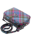 Anna camera bag 43030036 S000V O102 - VIVIENNE WESTWOOD - BALAAN.