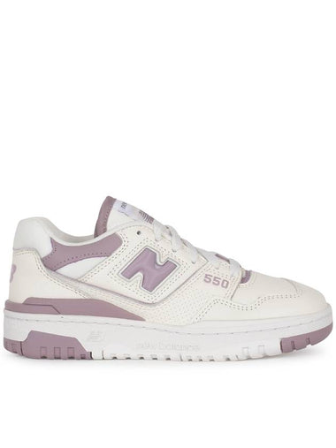 New Balance Sneakers - NEW BALANCE - BALAAN 1