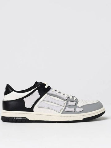 Sneakers men Amiri - AMIRI - BALAAN 1