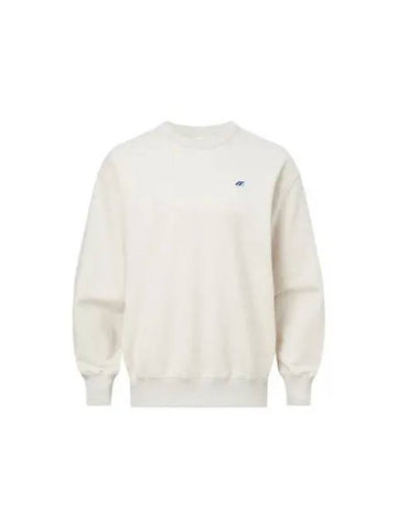 MONOGRAM M SWEAT MTM 32YC4580 - MIZUNO - BALAAN 1