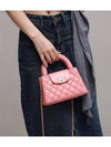 Small Kelly Bag AS 4416 - CHANEL - BALAAN 1