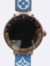 QA052Z Unisex Watch - LOUIS VUITTON - BALAAN 1