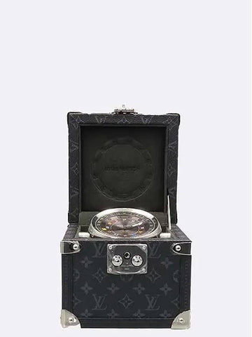 Q1Q030 Men s Watch - LOUIS VUITTON - BALAAN 1