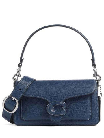 COACH BAGS SHOULDER BAG - COACH - BALAAN 1