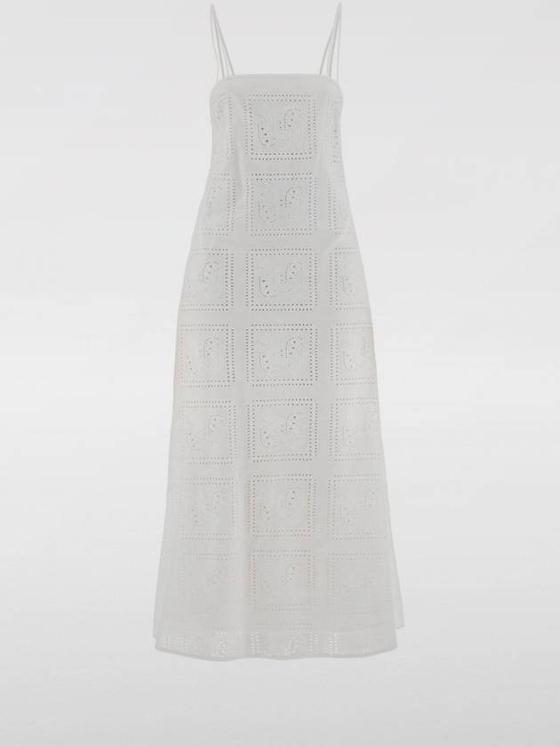 Dress woman Tory Burch - TORY BURCH - BALAAN 4