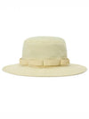 Men's Class V Brimer Men's Hiking Hat Ivory - THE NORTH FACE - BALAAN 3