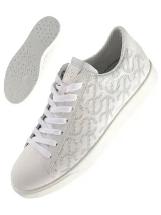 women street light sneakers - ECCO - BALAAN 1