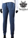 women jogger pants - MR & MRS ITALY - BALAAN 1