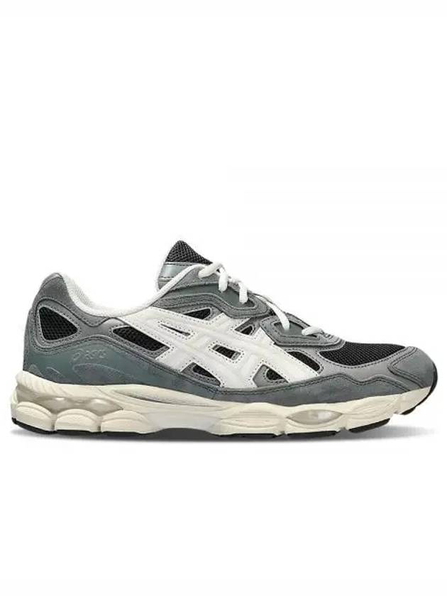 GEL NYC paneled sneakers 1203A383 - ASICS - BALAAN 2