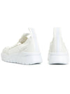 Women s Sneakers BRIXY W O 01 - BALLY - BALAAN 6