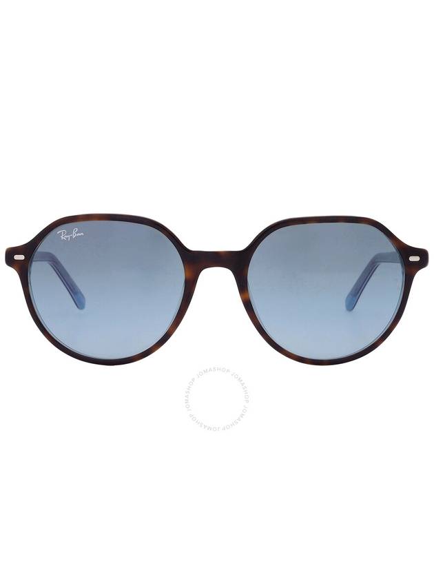 ThaIIa Sunglasses RB2195-13163M-53 - RAY-BAN - BALAAN 2