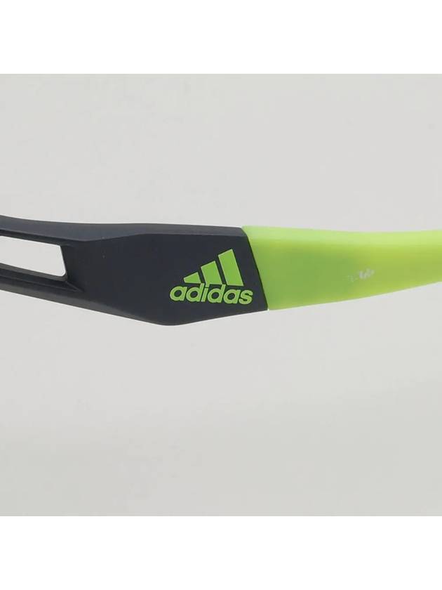 Kids Accessories SP0055 Gray - ADIDAS - BALAAN 7