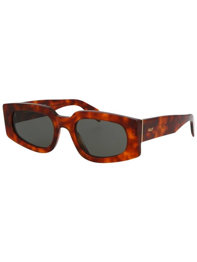 Retrosuperfuture Sunglasses - RETROSUPERFUTURE - BALAAN 2