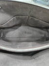 Gray Leather By The Way Small 2WAY 8BL124 - FENDI - BALAAN 7