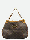 M56382 shoulder bag - LOUIS VUITTON - BALAAN 2