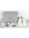 Triple S White 36 230 - BALENCIAGA - BALAAN 2