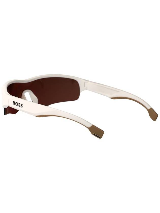 Hugo Boss Sunglasses - HUGO BOSS - BALAAN 4