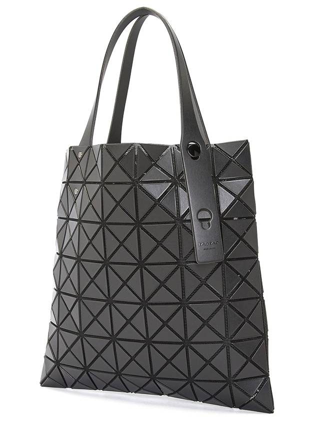 Baobao Prism Women s Tote Bag AG507 16 - ISSEY MIYAKE - BALAAN 2