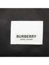 Smith Market Used Luxury Goods 8063224 Coat Women s Clothing - BURBERRY - BALAAN 4