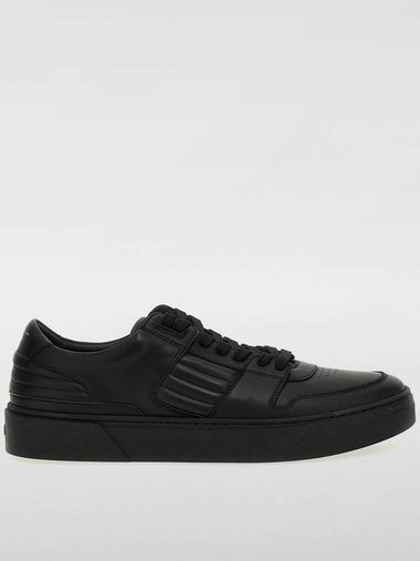 Sneakers men Boss - HUGO BOSS - BALAAN 1