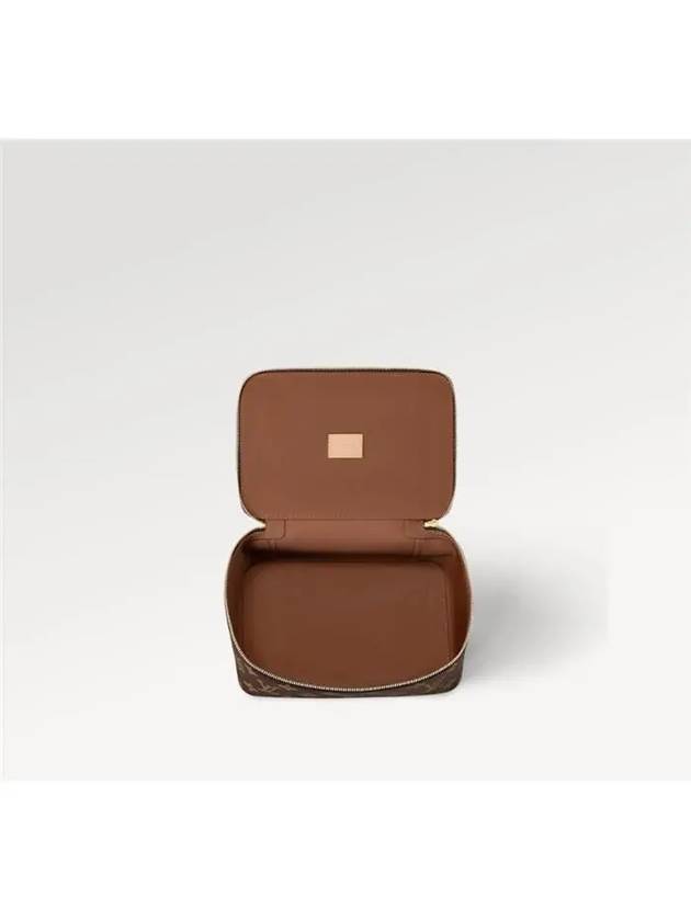 Packing Cube MM M43689 - LOUIS VUITTON - BALAAN 4