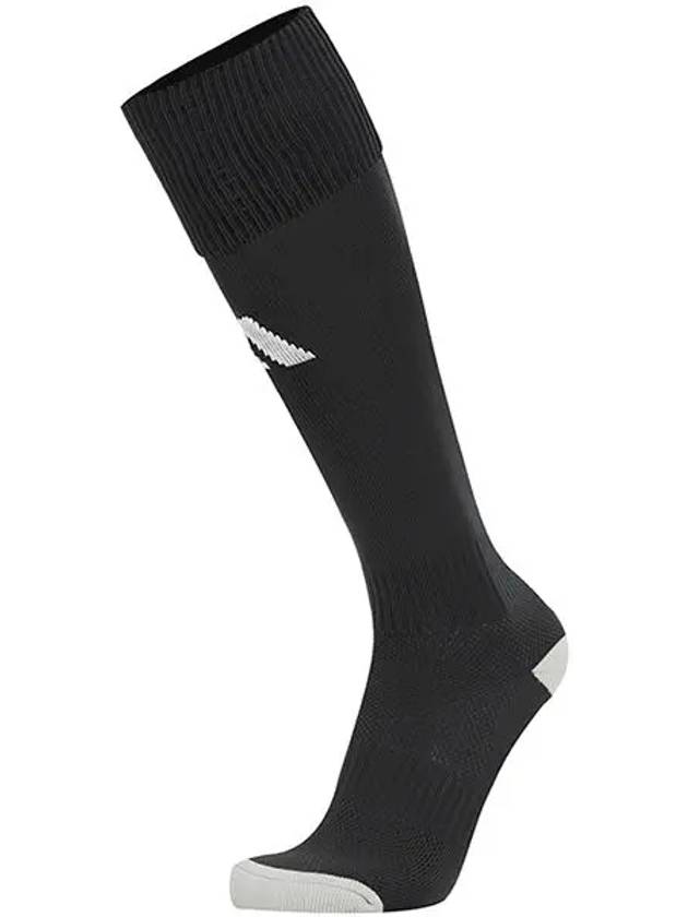 Milan 23 Soccer Stockings HT6538 - ADIDAS - BALAAN 3