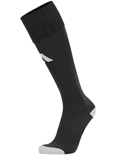 Milan 23 Soccer Stockings HT6538 - ADIDAS - BALAAN 2