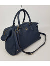 women shoulder bag - MCM - BALAAN 3