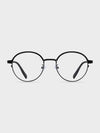 RCEF2Z BLACK Glasses - RECLOW - BALAAN 1