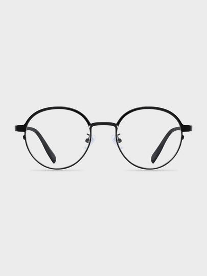 RCEF2Z BLACK Glasses - RECLOW - BALAAN 2