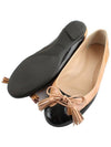 women loafers - BALLY - BALAAN 4