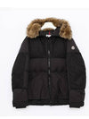 1A00272 595F3 999 MEIDOB PADDING - MONCLER - BALAAN 2