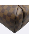 N41282 Shoulder Bag - LOUIS VUITTON - BALAAN 4