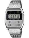 Casio A1100D 1 Men s Watch - G-SHOCK - BALAAN 3