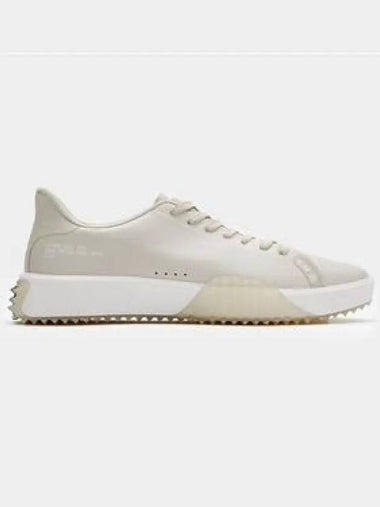 G FORE 24 G112 GOLF SHOE GMF000028 STN Men s Shoes 1231587 - G/FORE - BALAAN 1