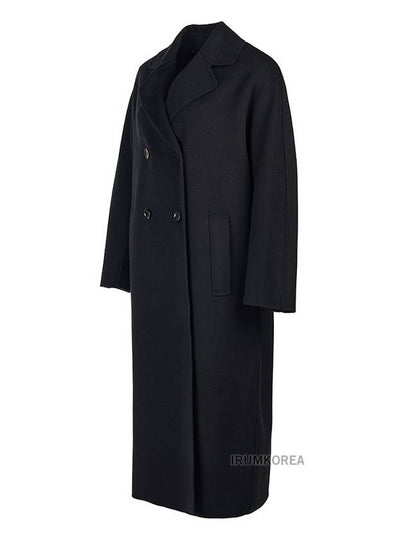 Women s Copy Wool Coat CAPI 013 - MAX MARA - BALAAN 2