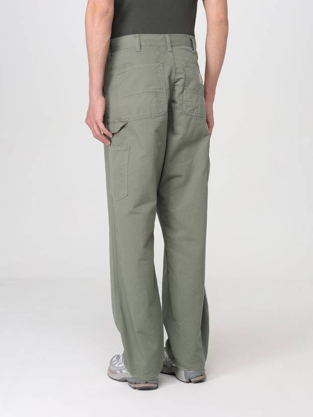 Pants men Carhartt Wip - CARHARTT WIP - BALAAN 2