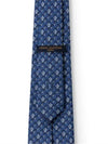 Full Of Vivienne Tie Blue - LOUIS VUITTON - BALAAN 4