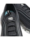 Air Max Terrace Cape 97 Low Top Sneakers Black - NIKE - BALAAN 9