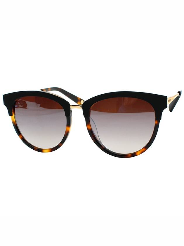 Sunglasses BL6056K C02 - BALMAIN - BALAAN 1